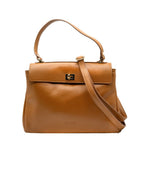 Borsa - Medium K - RVRS