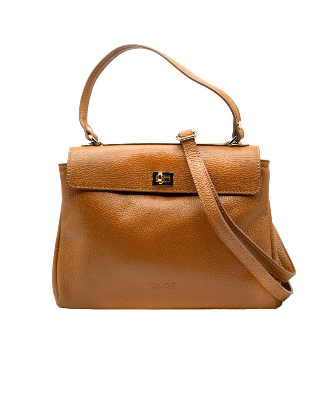 Borsa - Medium K - RVRS