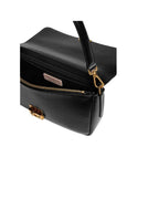 Borsa - C-Me Lock - Coccinelle