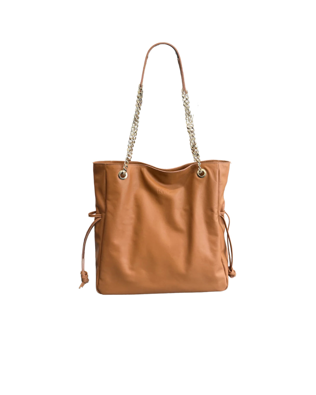 Borsa - Delia Max - RVRS