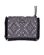 Clutch - Roxani - Sorena