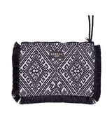 Clutch - Roxani - Sorena