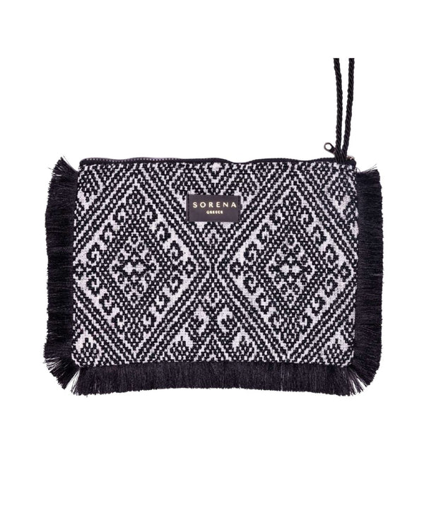 Clutch - Roxani - Sorena