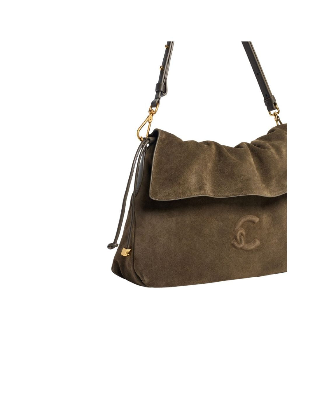 Borsa - Lidia Medium - Coccinelle