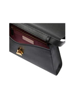 Borsa - Dew Small - Coccinelle