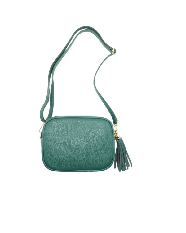 Camera Bag - Rvrs