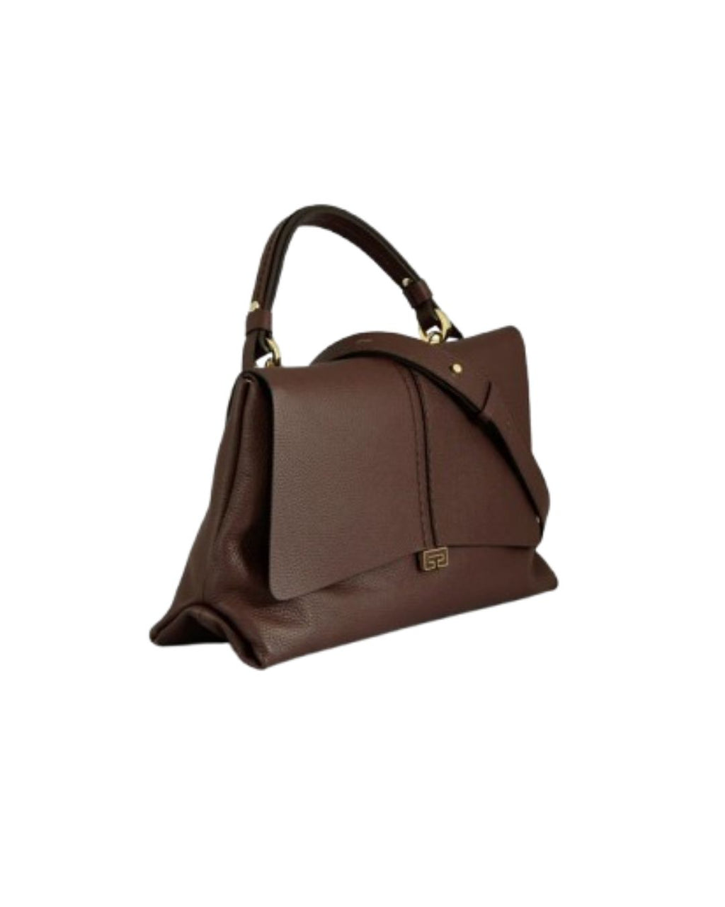 Borsa - Kendall - Loristella