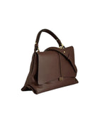 Borsa - Kendall - Loristella