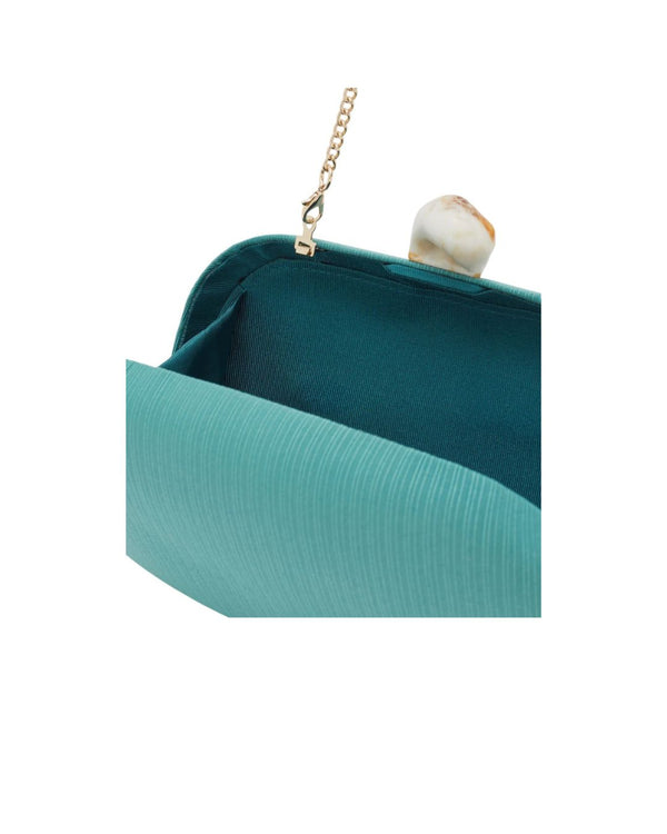Borsa - Rosi - Nalì