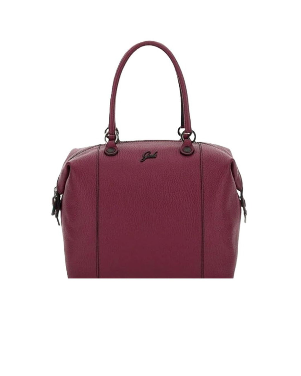 Borsa - G3 Plus M - Gabs