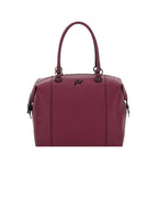 Borsa - G3 Plus M - Gabs