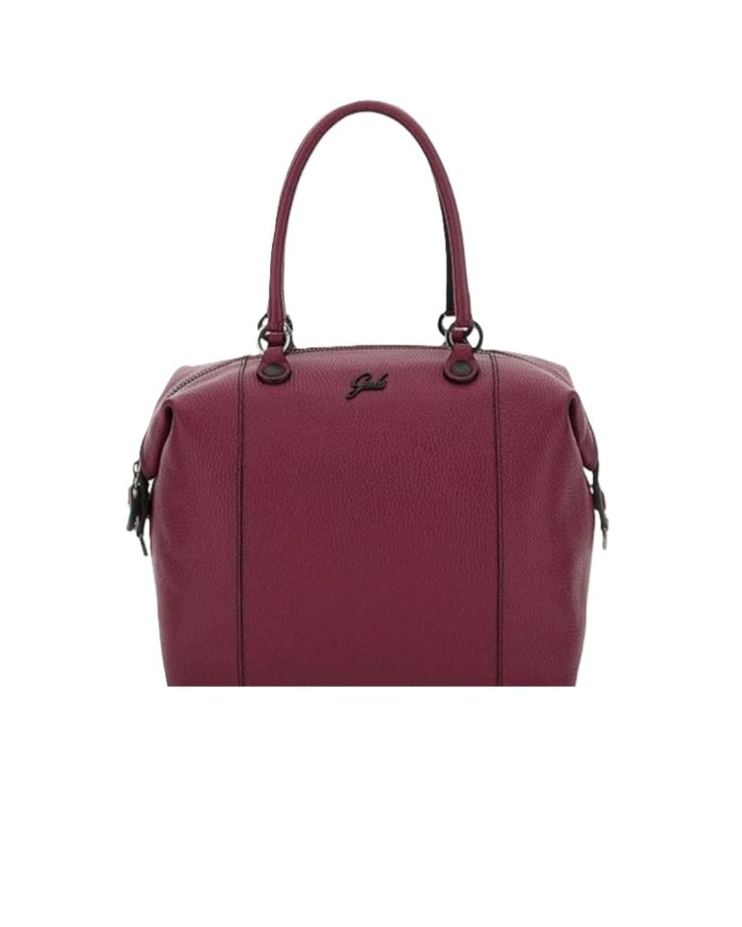 Borsa - G3 Plus M - Gabs