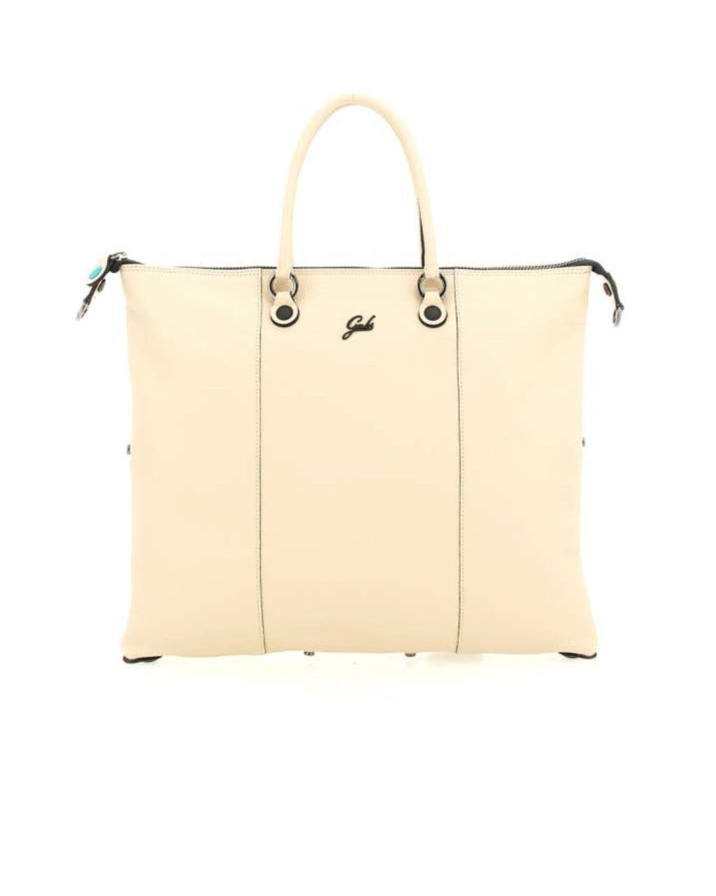 Borsa - G3 Plus L - Gabs