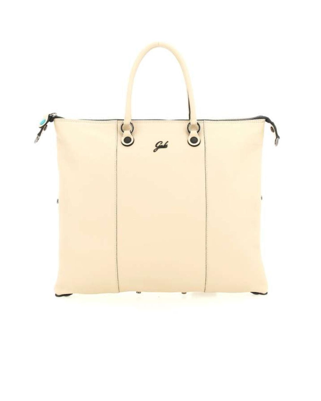 Borsa - G3 Plus L - Gabs