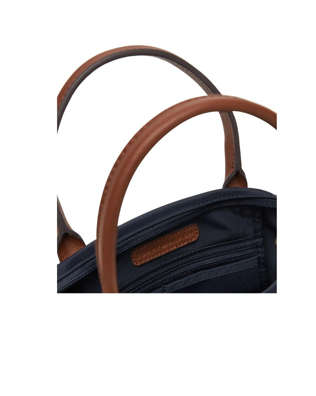 Borsa - Mini Tote - Tommy Hilfiger