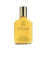 Shampo - Extra Doux - St.Barth