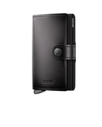 Portafoglio - Dusk Black - Secrid