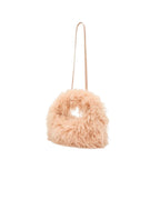 Borsa - Furry - Nalì