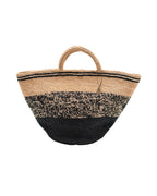 Borsa - Betroka - Redeimatti