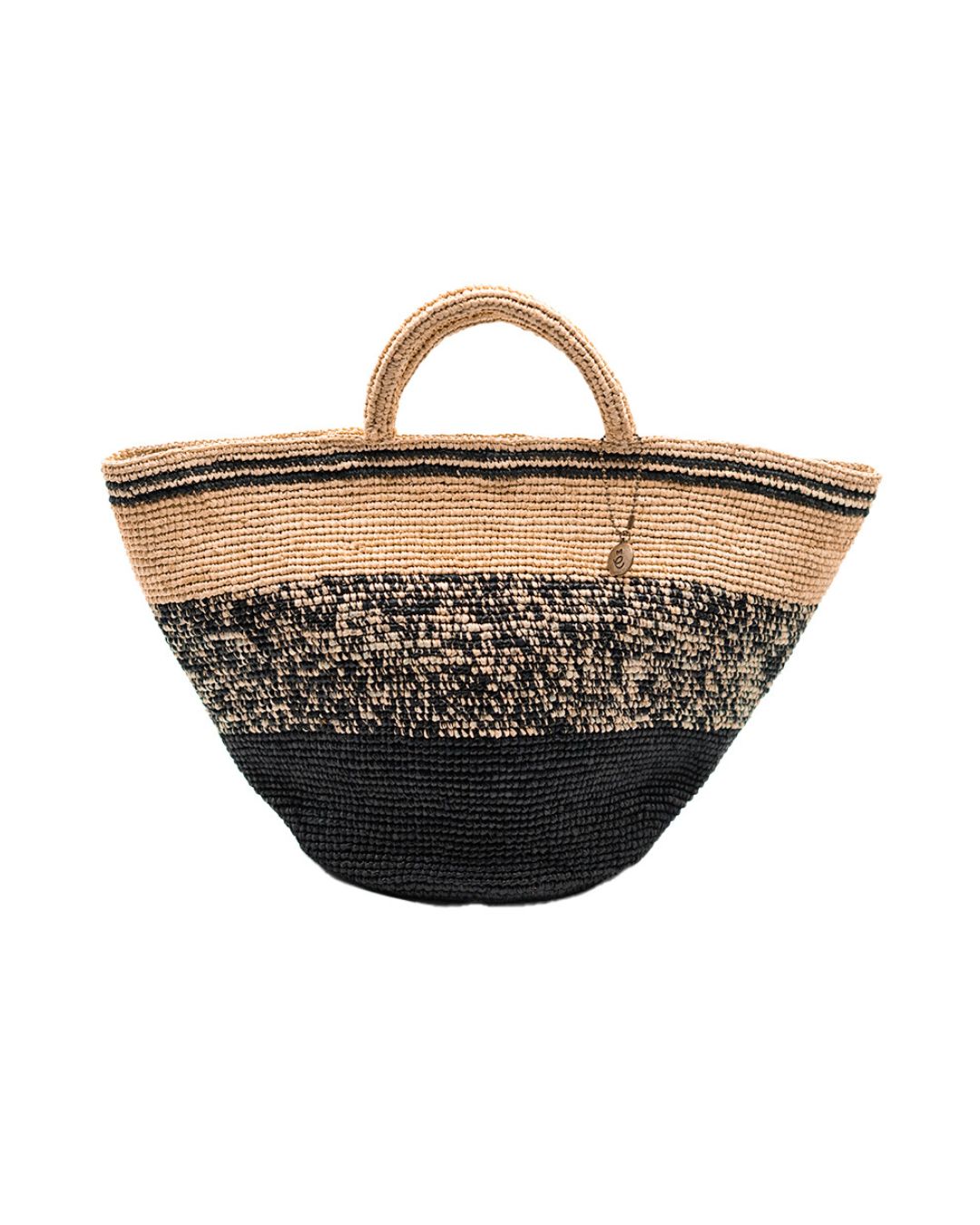 Borsa - Betroka - Redeimatti