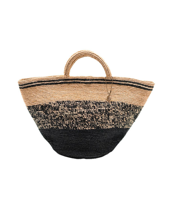 Borsa - Betroka - Redeimatti