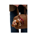 Portachiavi - Teddy - Nalì