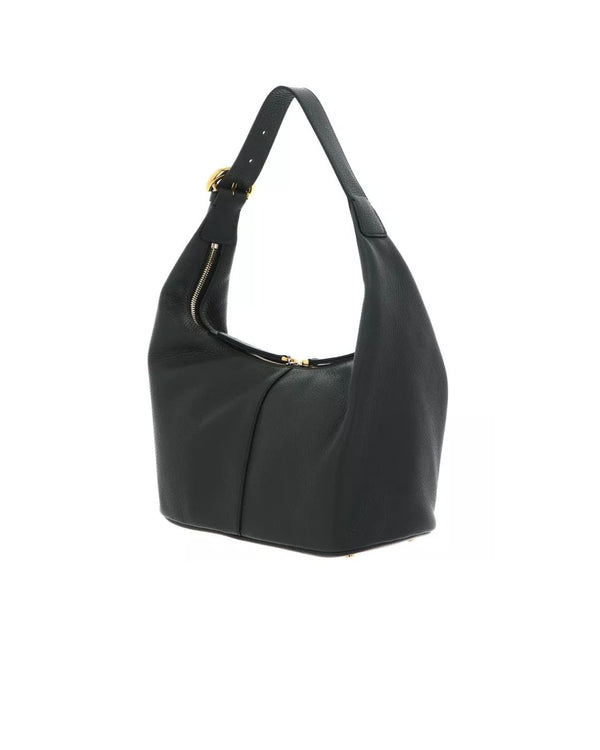 Borsa - Fernanda Medium - Coccinelle