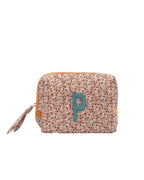 Beauty - Lettera P  - Nalì