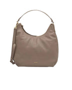 Borsa - Rebecca Medium - Coccinelle