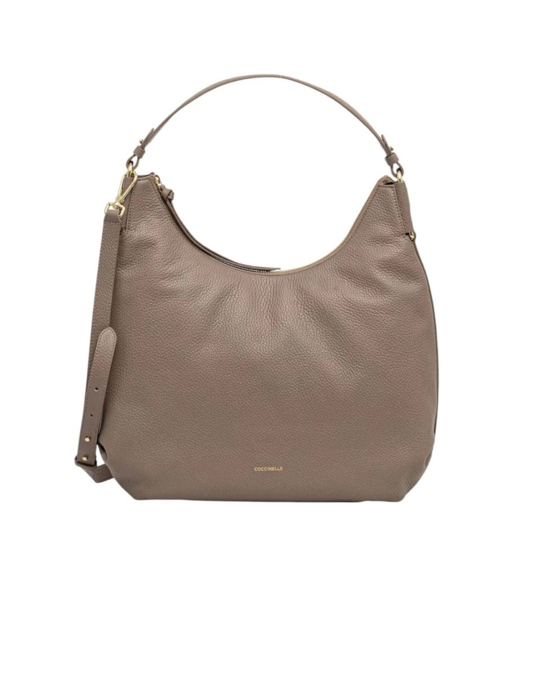 Borsa - Rebecca Medium - Coccinelle