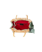 Borsa - Esmeralda Medium - Sorena