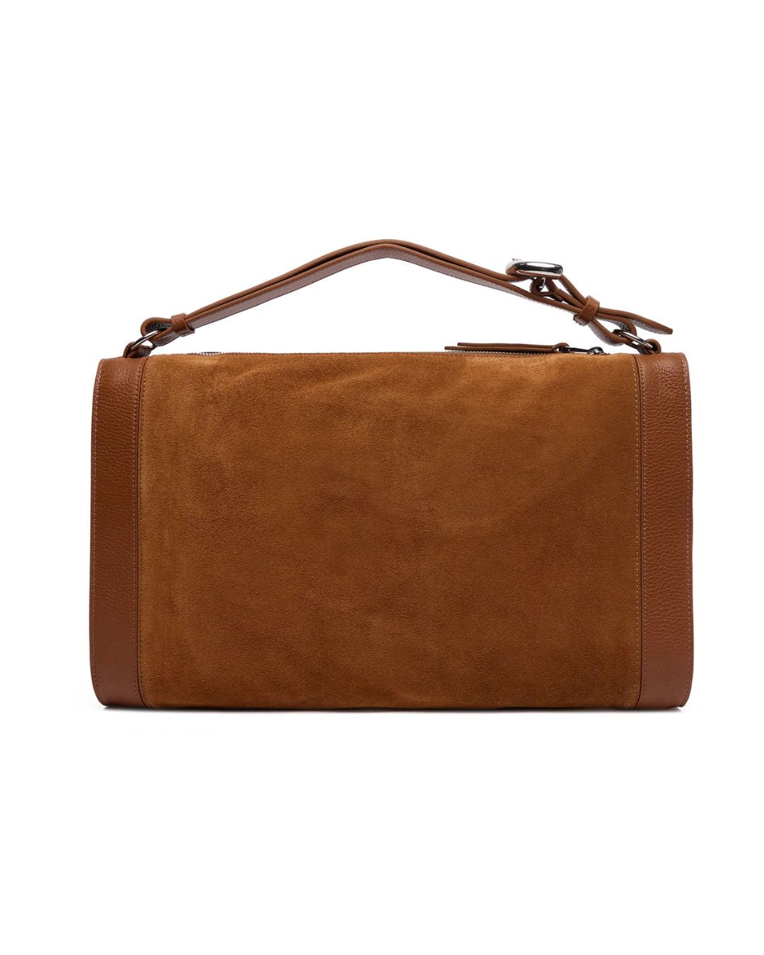 Borsa - Elinor Medium - Coccinelle