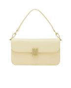 Borsa - Natasha - Nalì