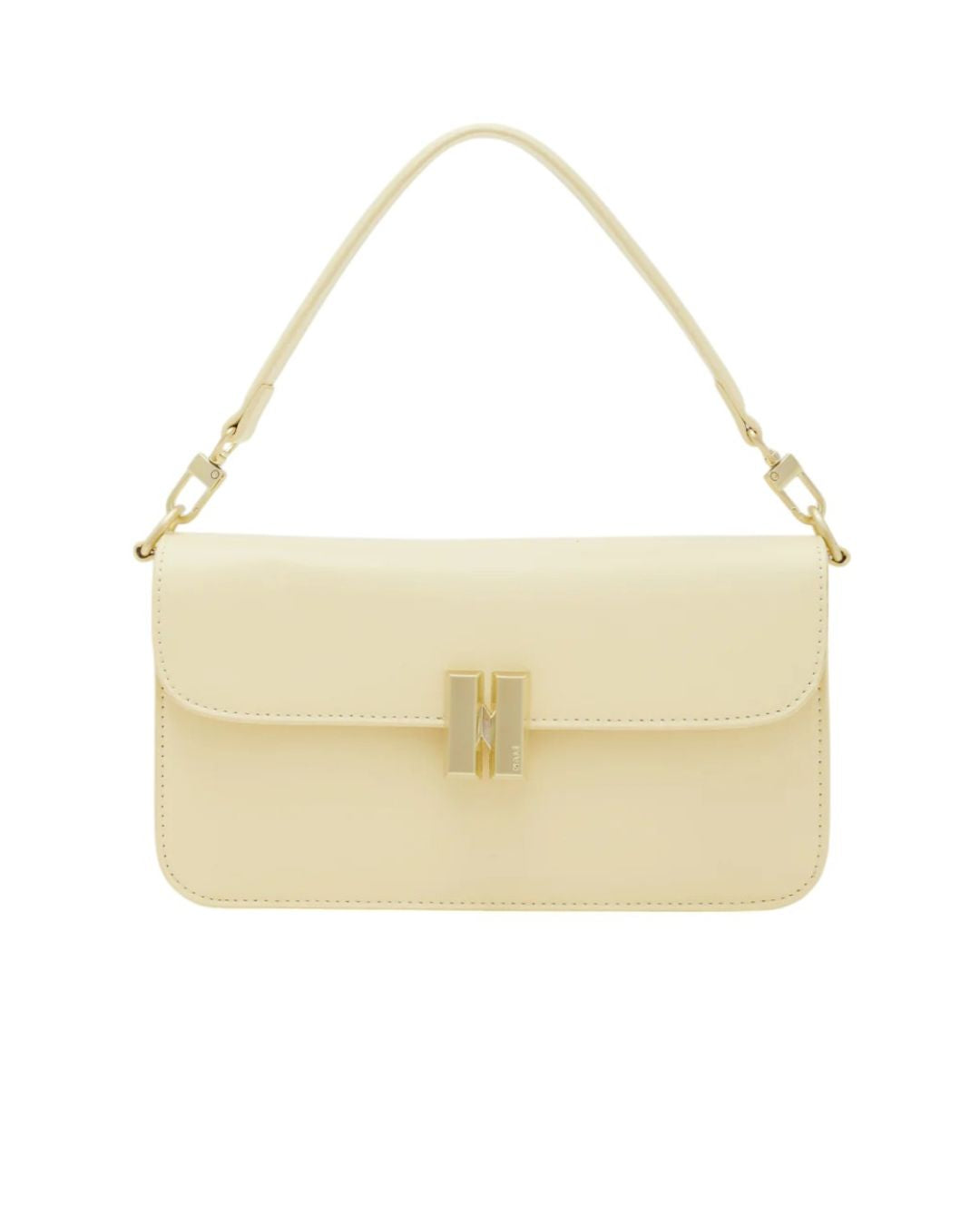 Borsa - Natasha - Nalì