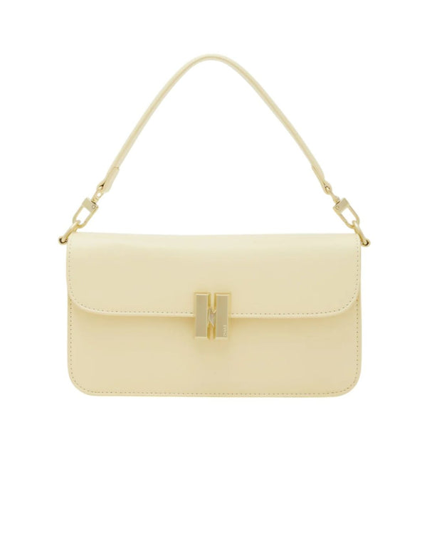 Borsa - Natasha - Nalì
