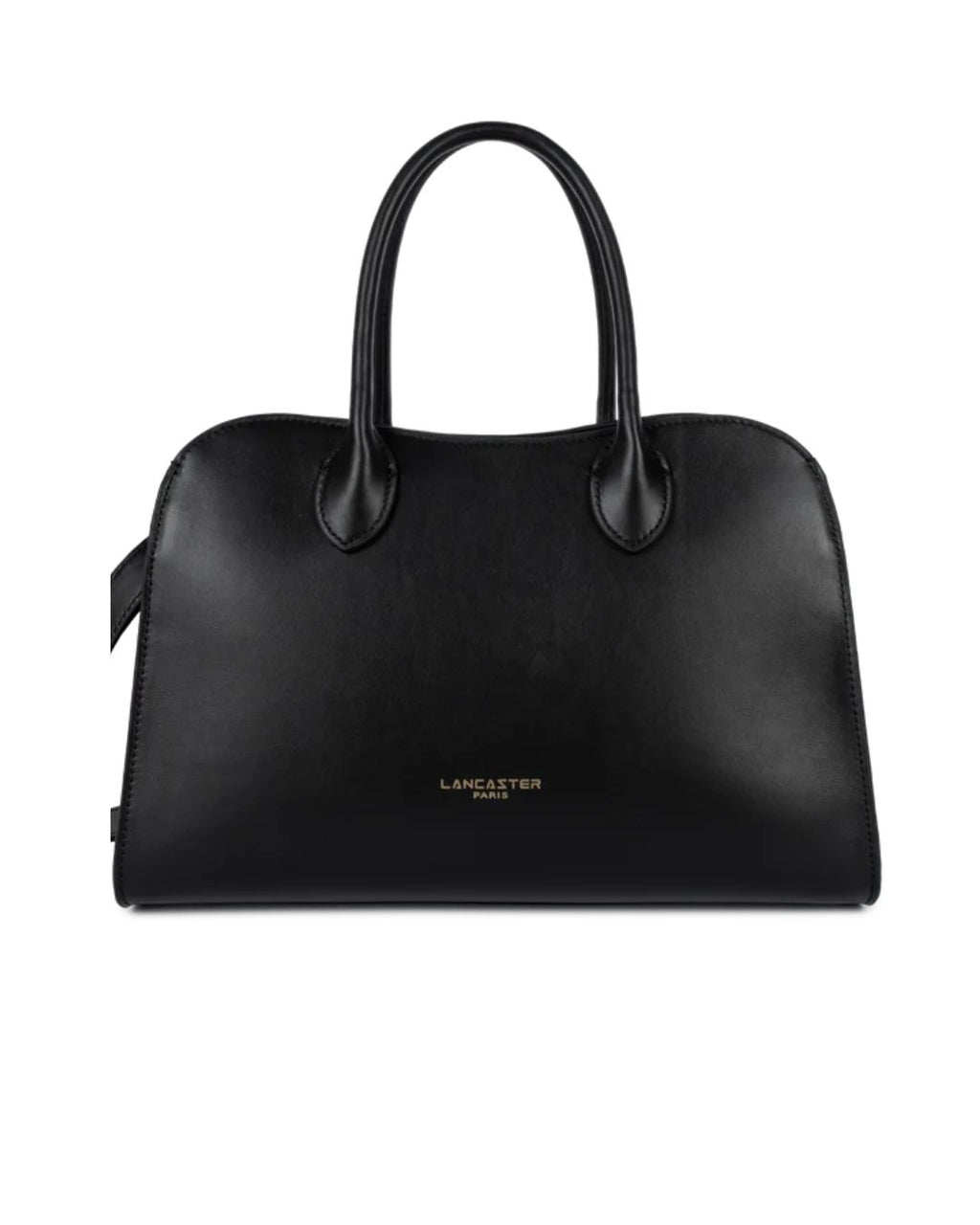Borsa - Hopper - Lancaster