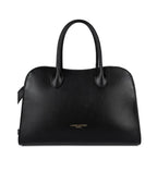 Borsa - Hopper - Lancaster