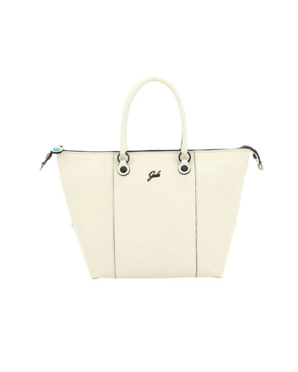Borsa - G3 L Plus - Gabs