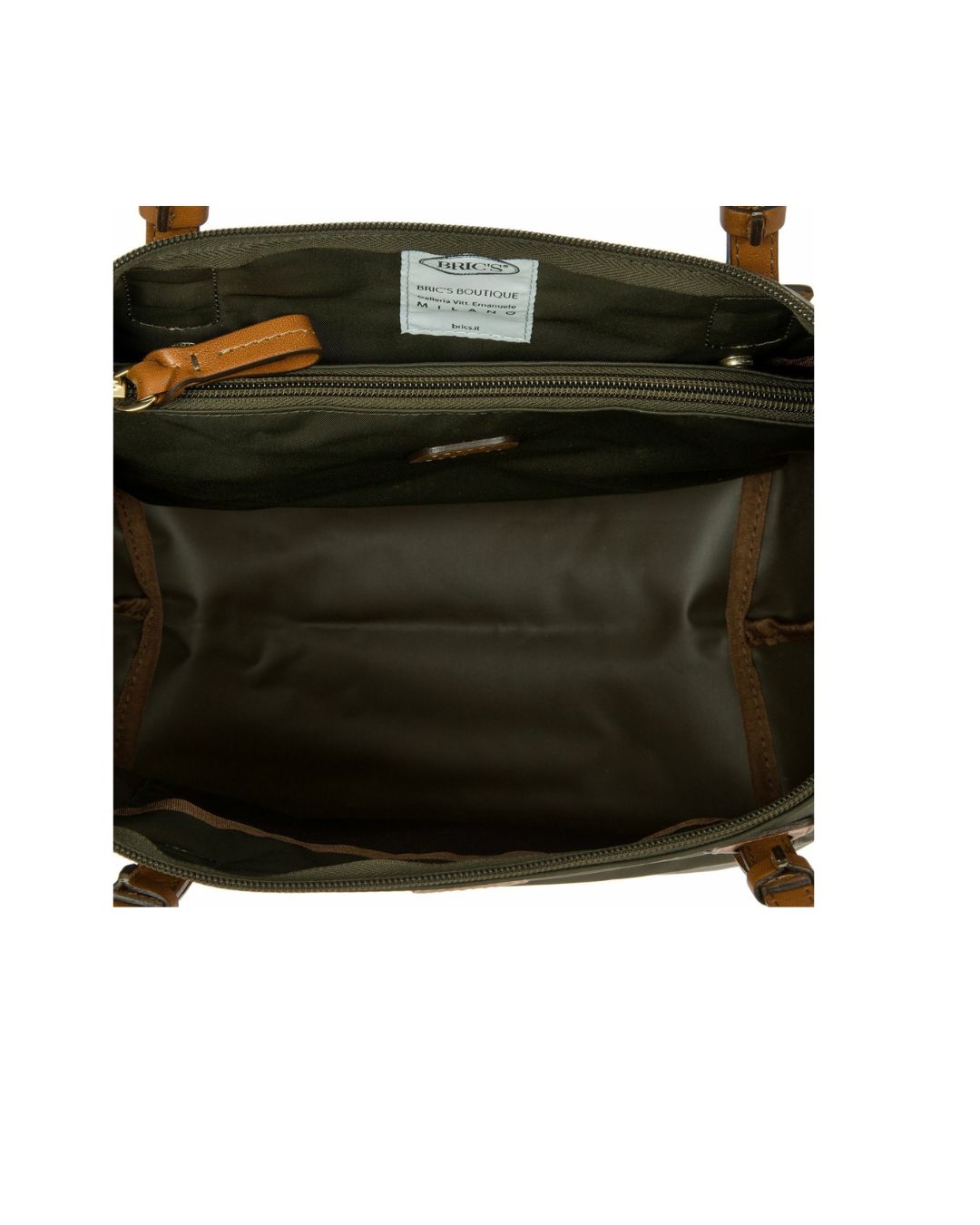 Borsa - X Collection - Bric's