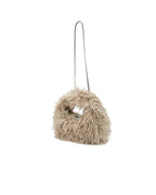 Borsa - Furry - Nalì