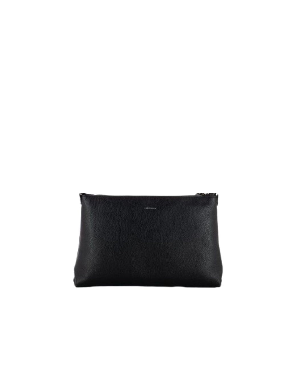 Borsa - Jana - Loristella