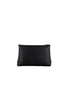 Borsa - Jana - Loristella