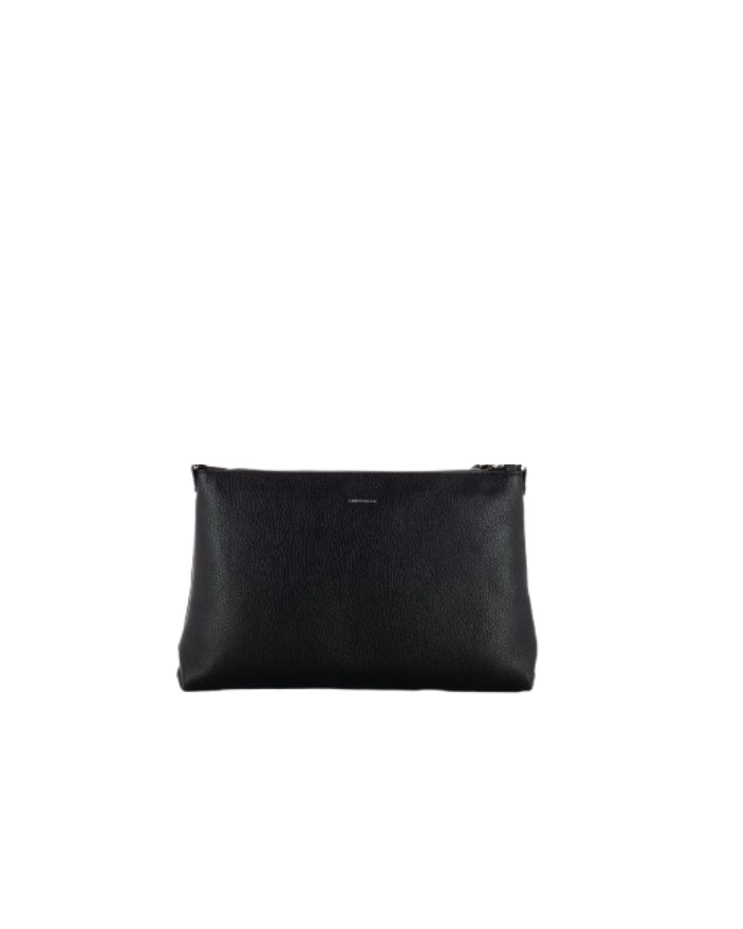 Borsa - Jana - Loristella