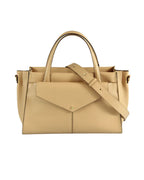Borsa - Muriel M - Loristella