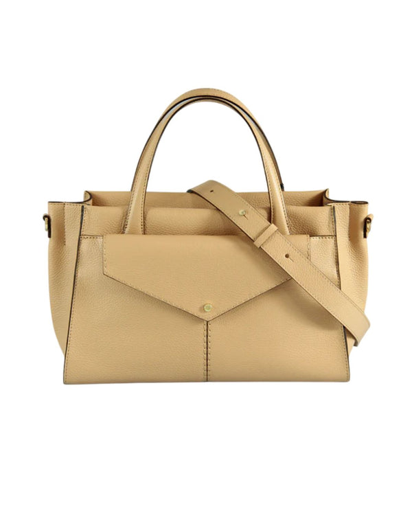 Borsa - Muriel M - Loristella