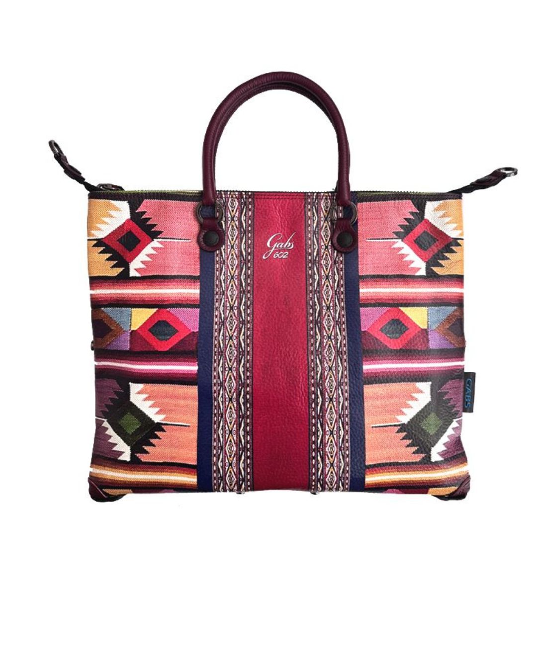 Borsa - G3 Plus M - Gabs