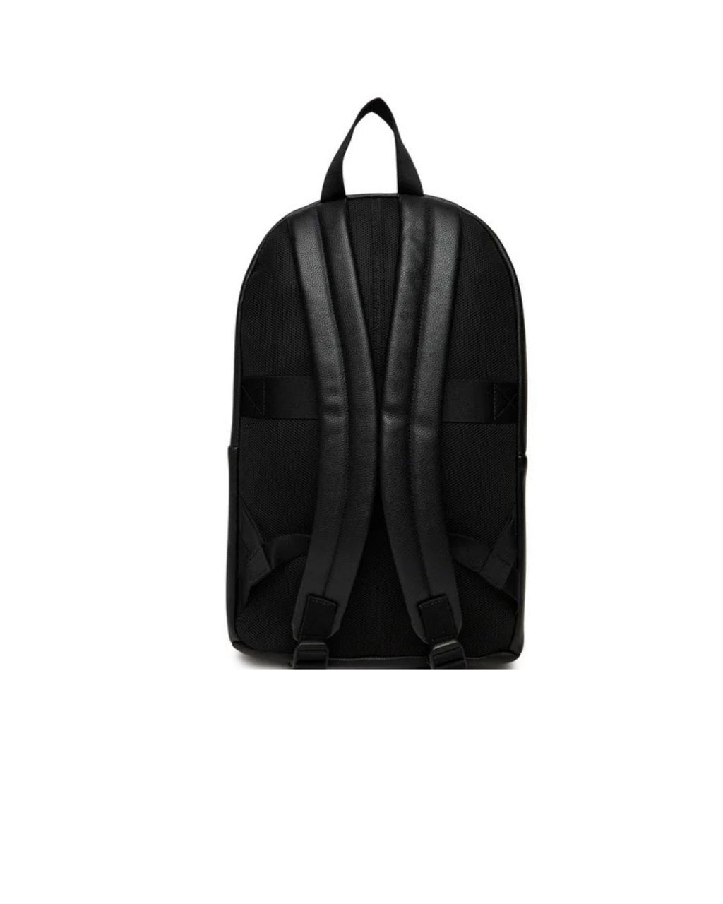 Zaino - Calvin Klein