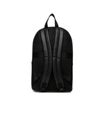 Zaino - Calvin Klein