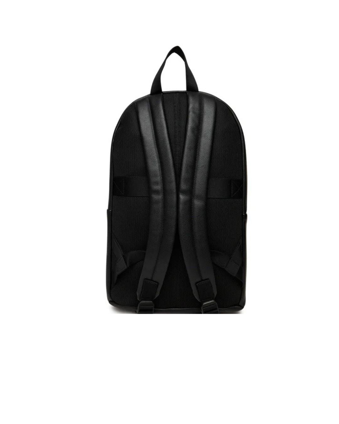 Zaino - Calvin Klein