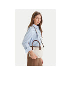 Borsa - Mini Tote - Tommy Hilfiger